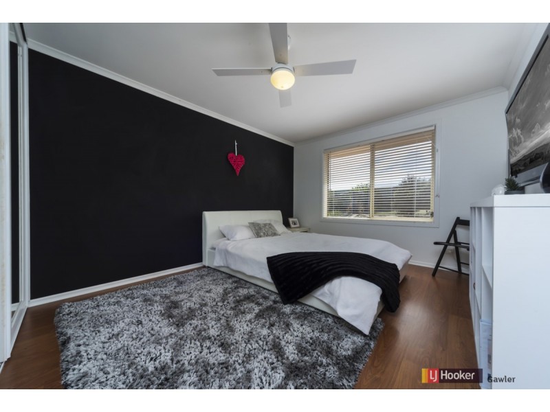 11 Selway Place, Evanston Park SA 5116