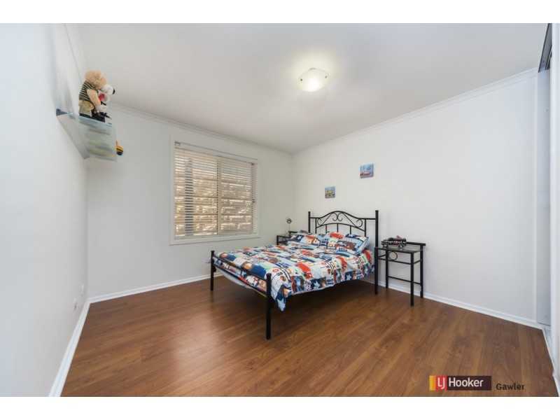 11 Selway Place, Evanston Park SA 5116