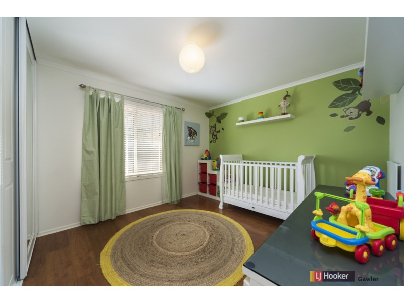 11 Selway Place, Evanston Park SA 5116