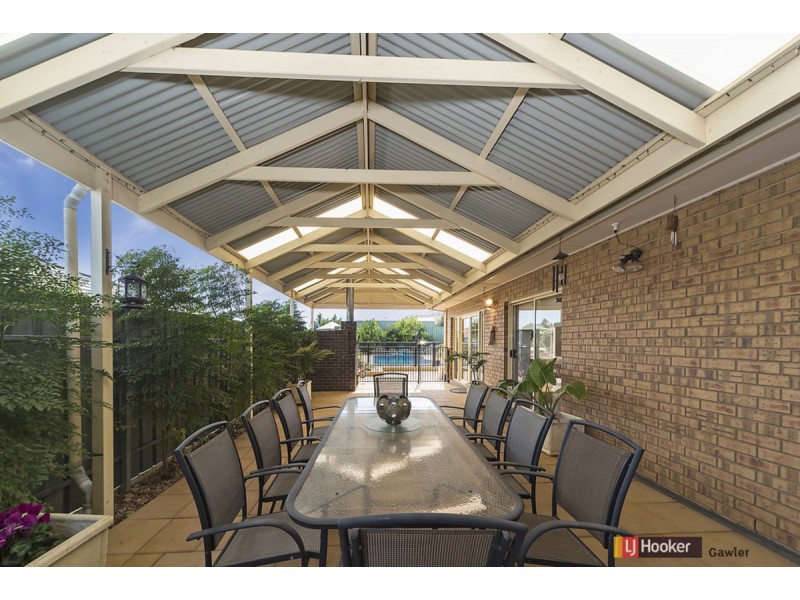 11 Selway Place, Evanston Park SA 5116