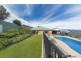 11 Selway Place, Evanston Park SA 5116