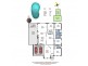 11 Selway Place, Evanston Park SA 5116 Floorplan