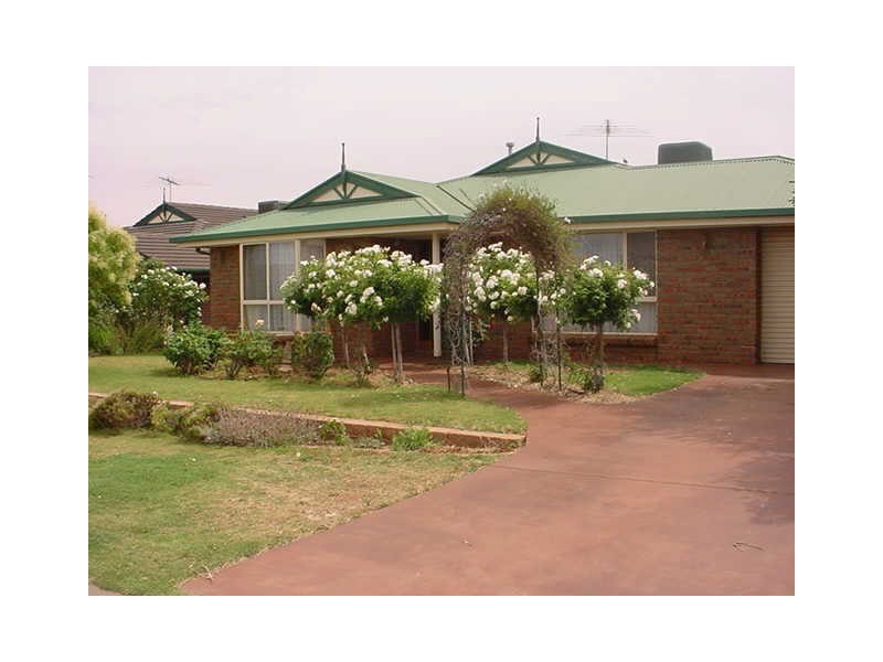 11 Williams Street, Evanston Park SA 5116