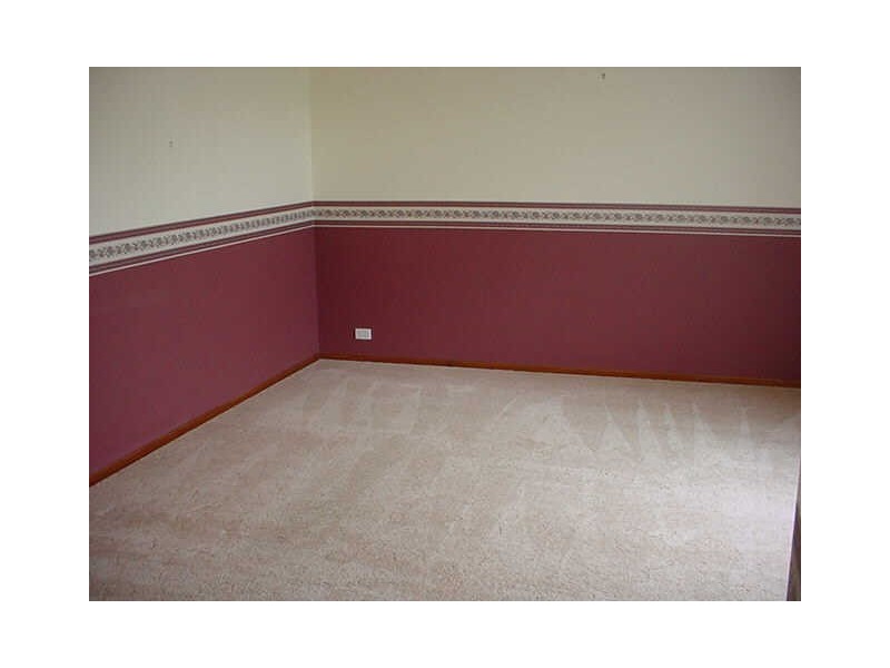 11 Williams Street, Evanston Park SA 5116