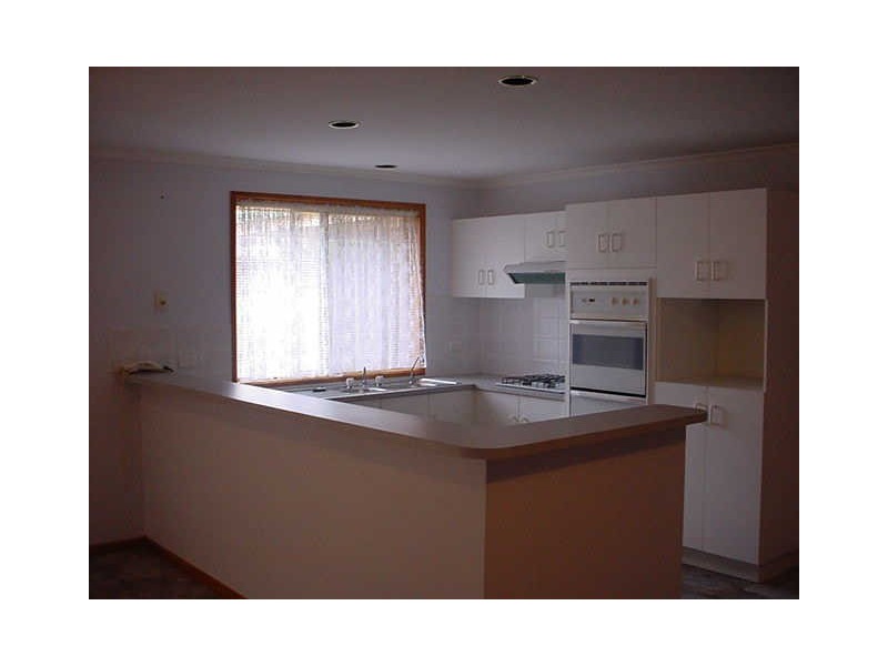 11 Williams Street, Evanston Park SA 5116