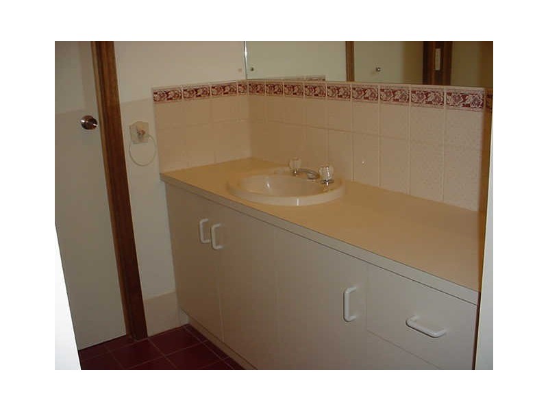 11 Williams Street, Evanston Park SA 5116