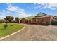 47 Barkley Drive, Gawler Belt SA 5118