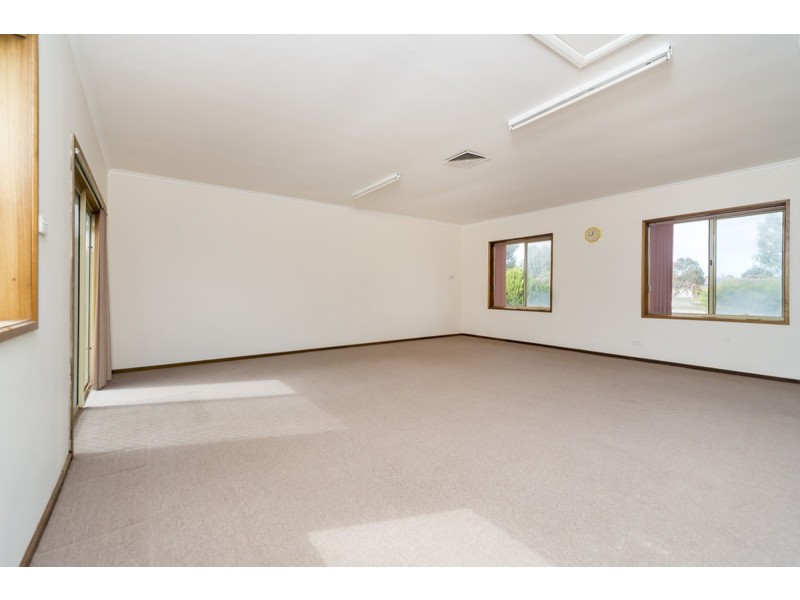 47 Barkley Drive, Gawler Belt SA 5118