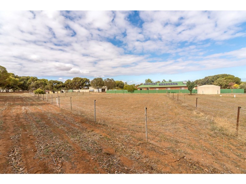 47 Barkley Drive, Gawler Belt SA 5118