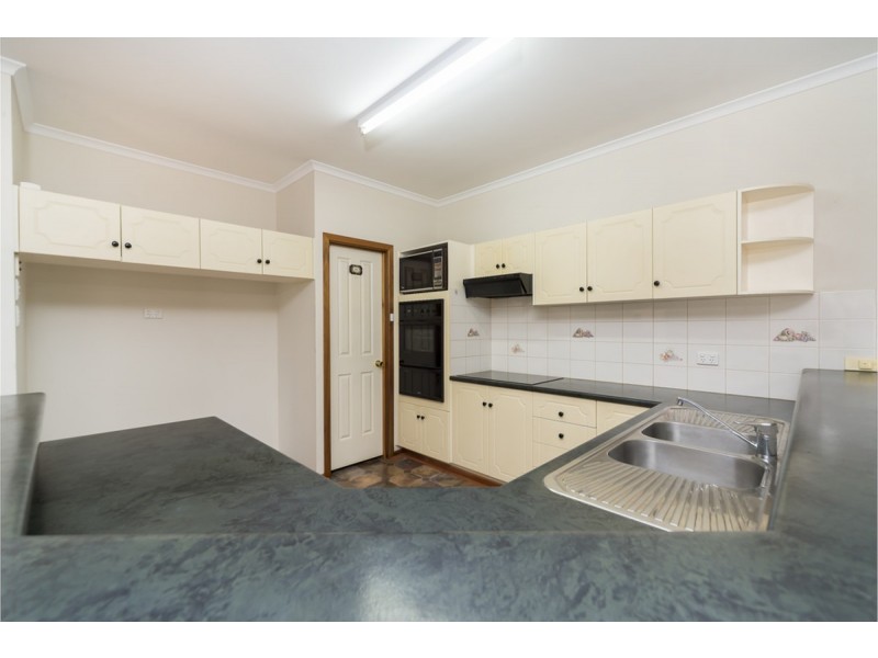 47 Barkley Drive, Gawler Belt SA 5118