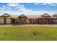 47 Barkley Drive, Gawler Belt SA 5118