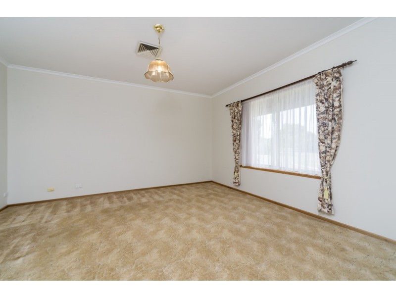 47 Barkley Drive, Gawler Belt SA 5118