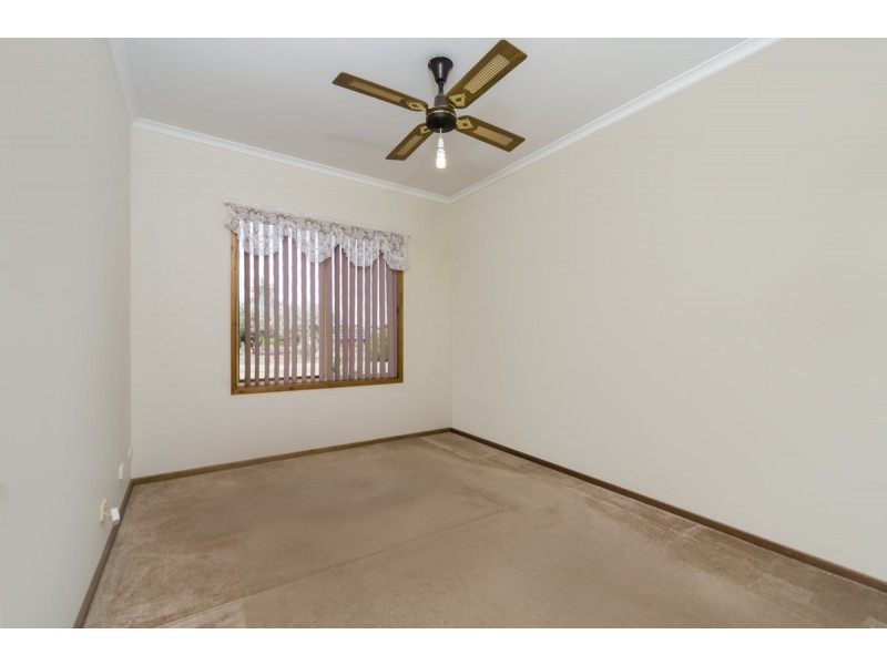 47 Barkley Drive, Gawler Belt SA 5118