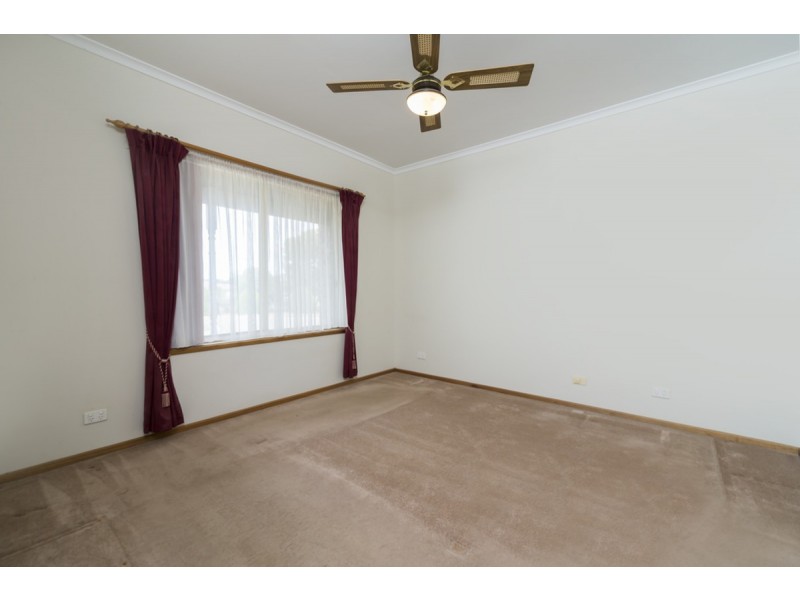 47 Barkley Drive, Gawler Belt SA 5118