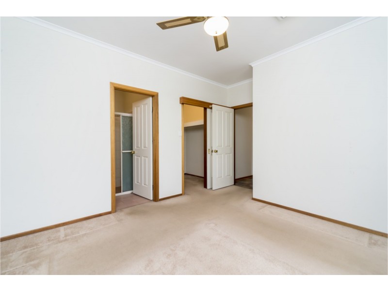 47 Barkley Drive, Gawler Belt SA 5118