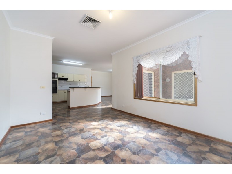 47 Barkley Drive, Gawler Belt SA 5118