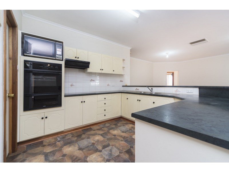 47 Barkley Drive, Gawler Belt SA 5118