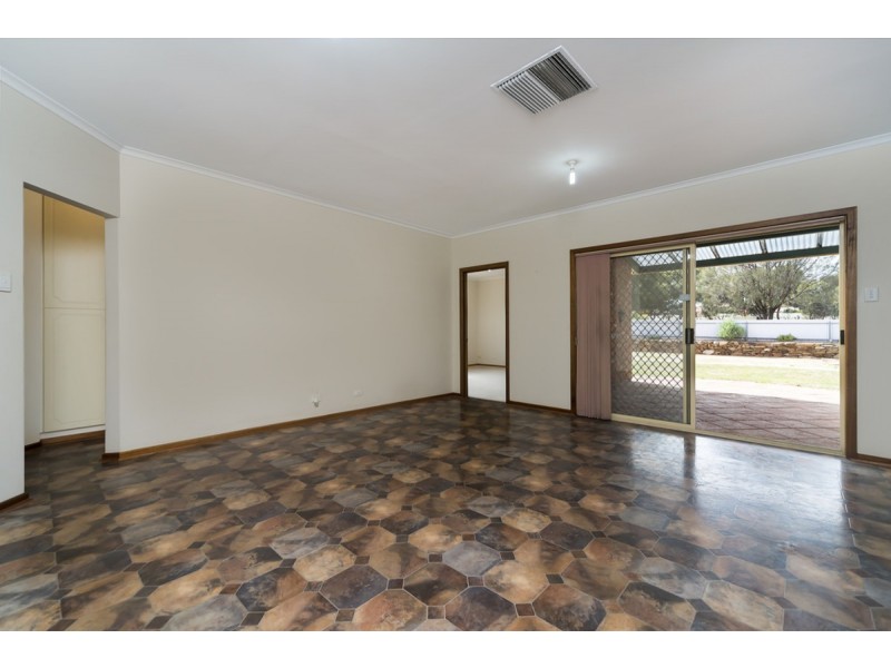 47 Barkley Drive, Gawler Belt SA 5118