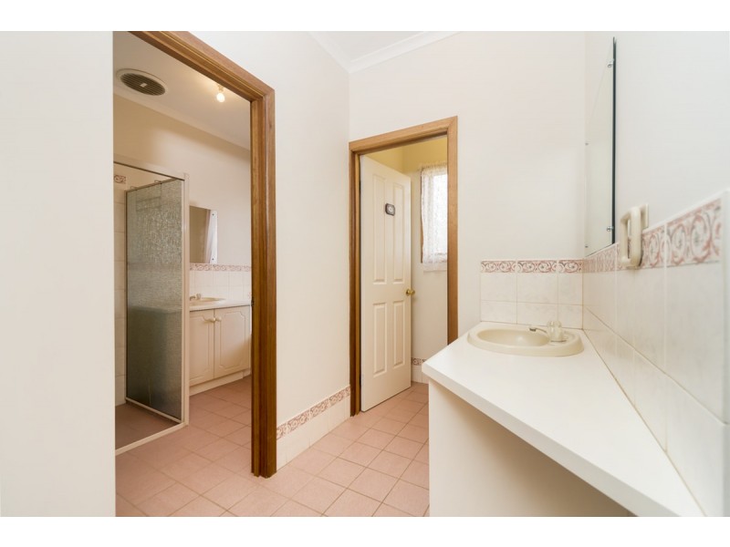 47 Barkley Drive, Gawler Belt SA 5118