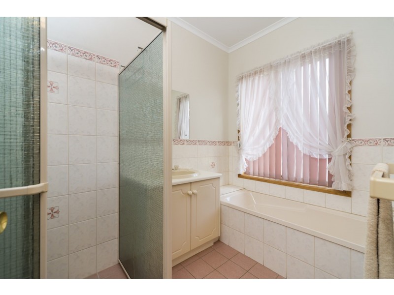 47 Barkley Drive, Gawler Belt SA 5118