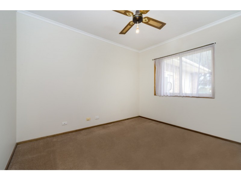 47 Barkley Drive, Gawler Belt SA 5118