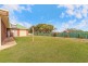 47 Barkley Drive, Gawler Belt SA 5118