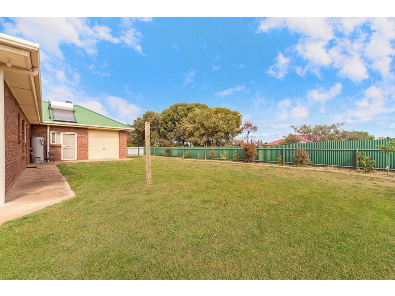 47 Barkley Drive, Gawler Belt SA 5118