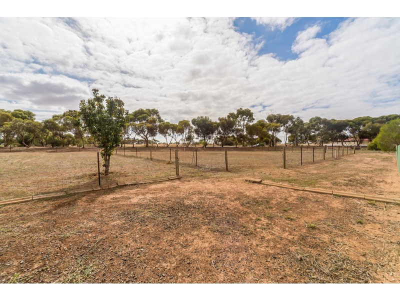 47 Barkley Drive, Gawler Belt SA 5118