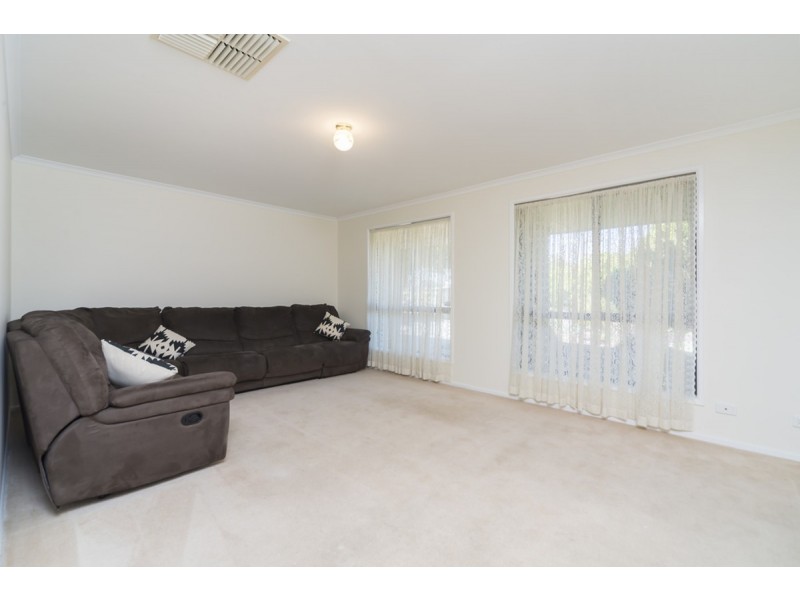 21 Edmonds Road, Angle Vale SA 5117