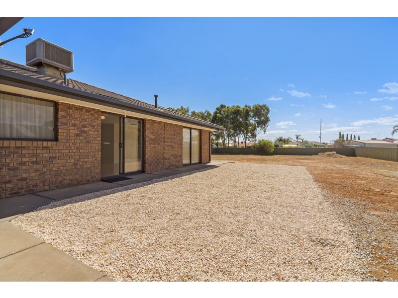 21 Edmonds Road, Angle Vale SA 5117