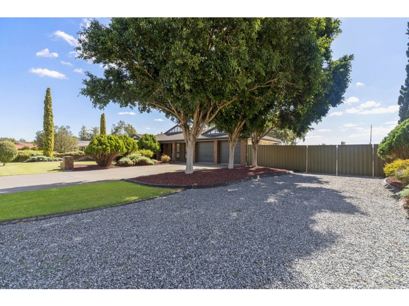 21 Edmonds Road, Angle Vale SA 5117