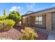 21 Edmonds Road, Angle Vale SA 5117