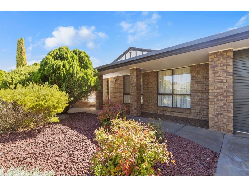 21 Edmonds Road, Angle Vale SA 5117