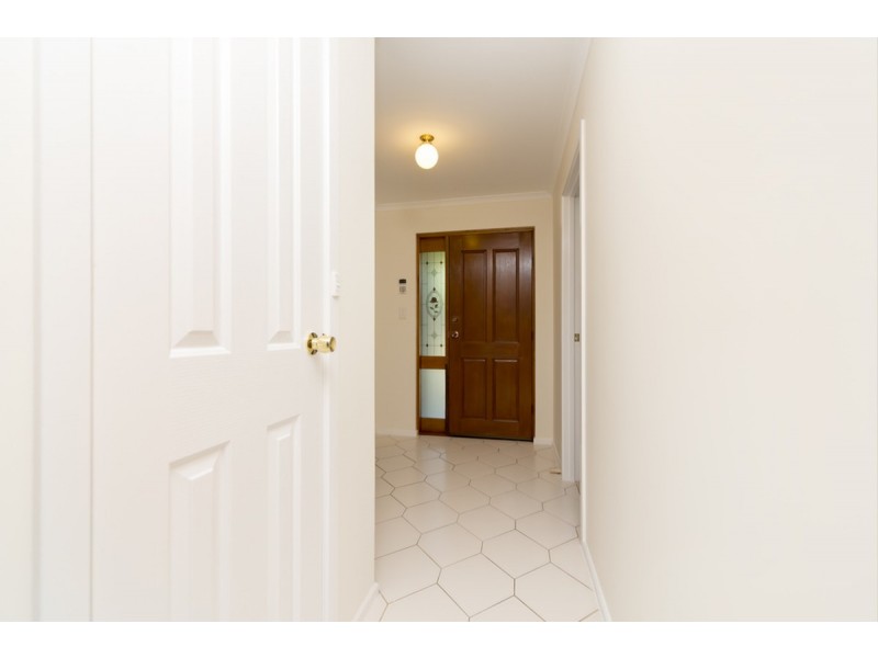 21 Edmonds Road, Angle Vale SA 5117