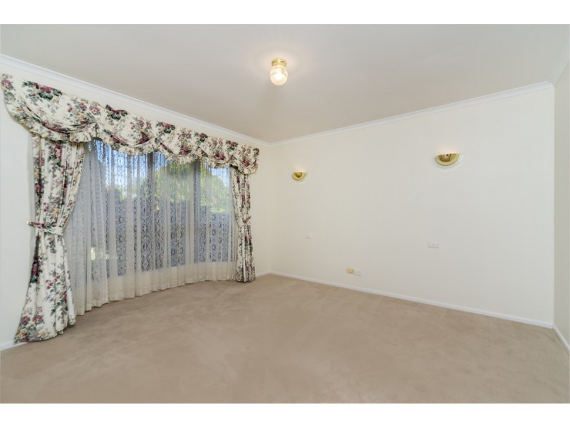 21 Edmonds Road, Angle Vale SA 5117