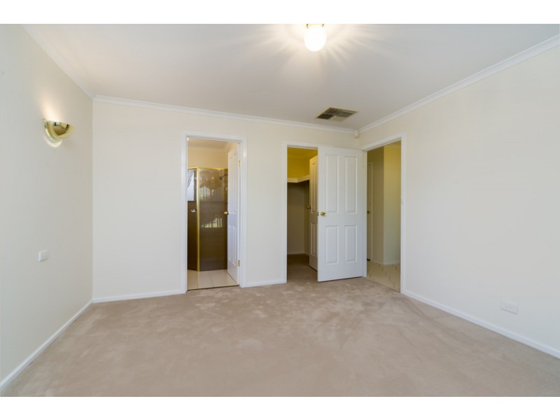 21 Edmonds Road, Angle Vale SA 5117