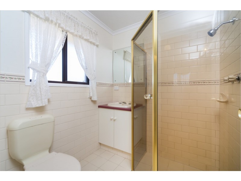 21 Edmonds Road, Angle Vale SA 5117