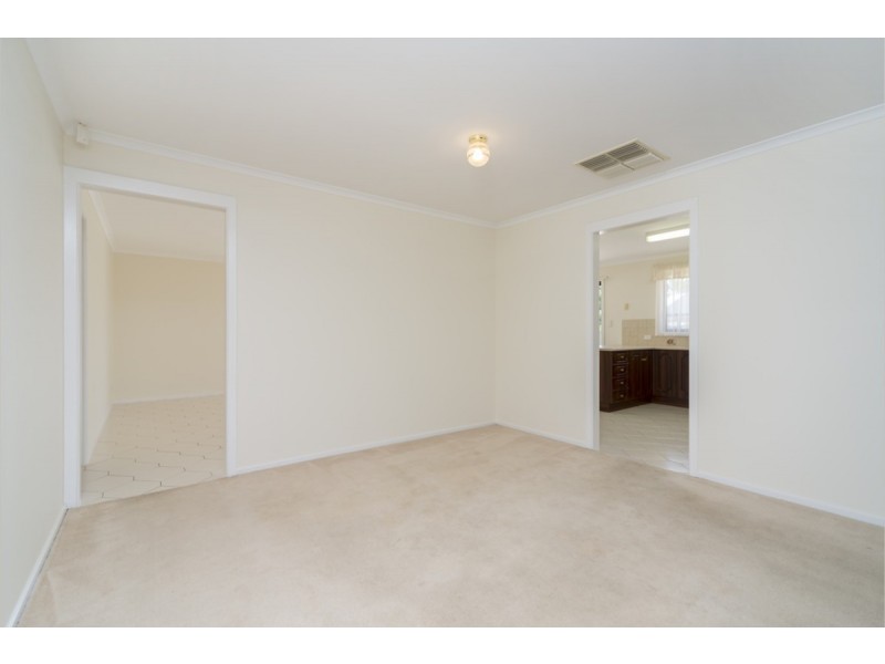 21 Edmonds Road, Angle Vale SA 5117