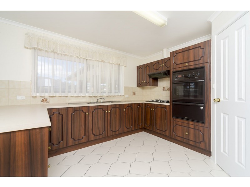 21 Edmonds Road, Angle Vale SA 5117