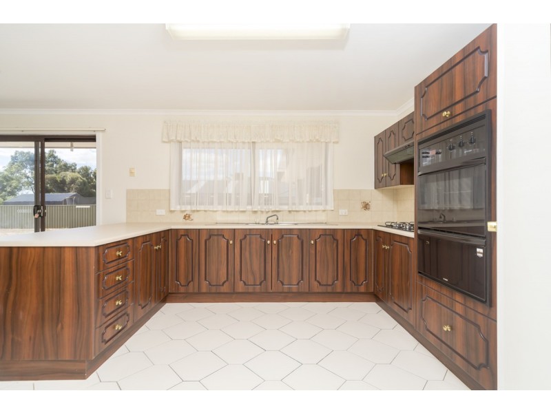 21 Edmonds Road, Angle Vale SA 5117