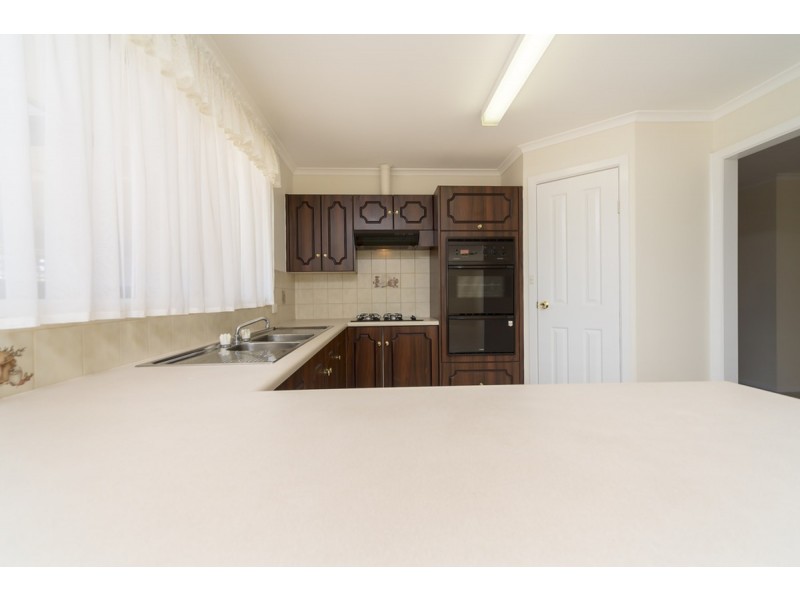 21 Edmonds Road, Angle Vale SA 5117