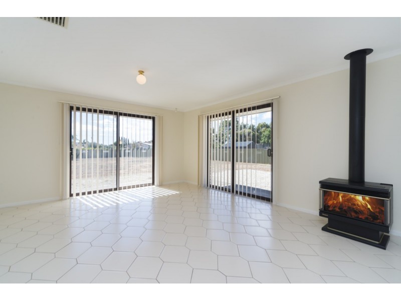 21 Edmonds Road, Angle Vale SA 5117