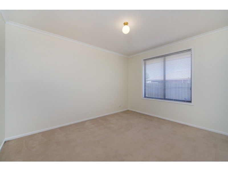 21 Edmonds Road, Angle Vale SA 5117