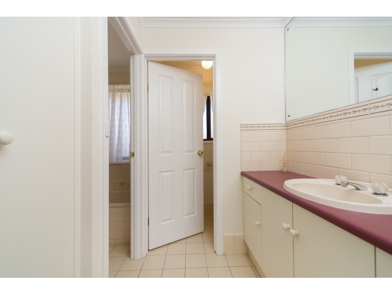 21 Edmonds Road, Angle Vale SA 5117