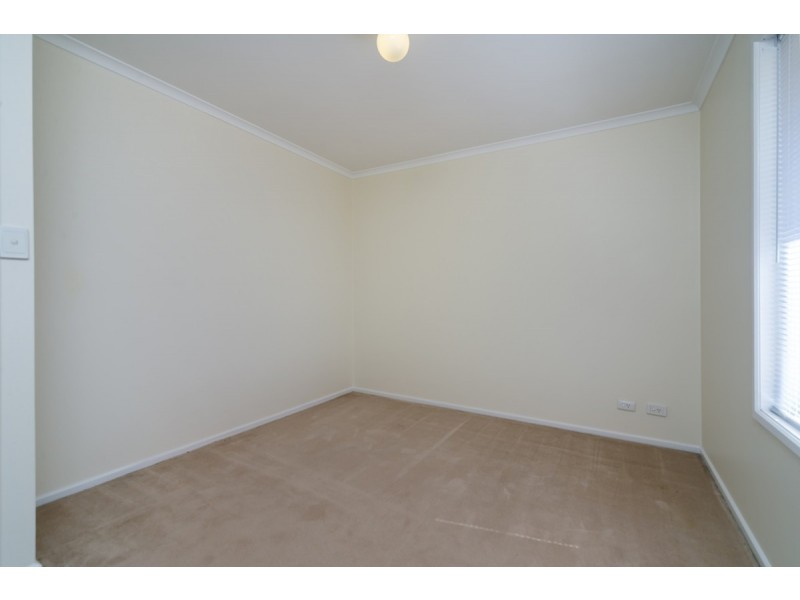 21 Edmonds Road, Angle Vale SA 5117