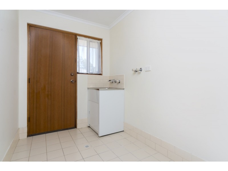 21 Edmonds Road, Angle Vale SA 5117