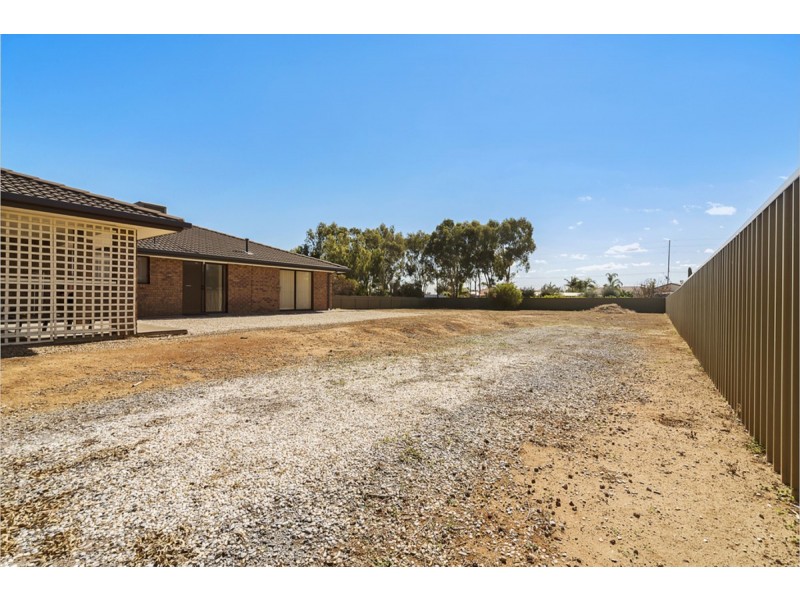 21 Edmonds Road, Angle Vale SA 5117