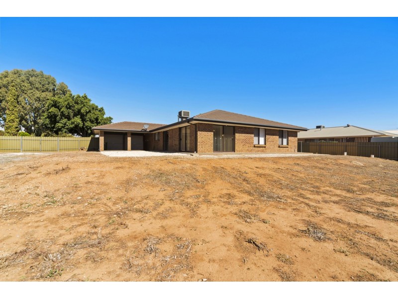 21 Edmonds Road, Angle Vale SA 5117