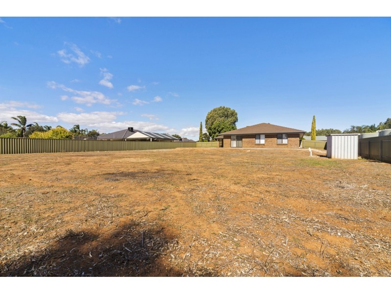21 Edmonds Road, Angle Vale SA 5117