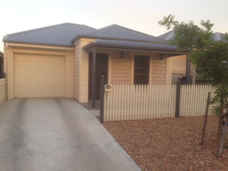 7 Swan Place, Gawler East SA 5118